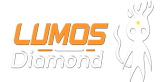 Lumos Diamond